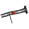 PIPE-INTERMEDIATE PIPE - image 1
