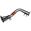 PIPE-FRONT PIPE - image 1