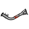 PIPE-FRONT PIPE - image 1