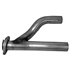 Y Pipe - image 1