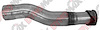 Exhaust INTERMEDIATE PIPE - image 1