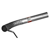 PIPE-TAIL PIPE - image 1
