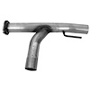Y Pipe - image 1