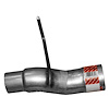 PIPE-EXTENSION PIPE - image 1