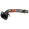 PIPE-FRONT PIPE - image 1