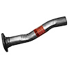 PIPE-EXTENSION PIPE - image 1