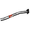 PIPE-EXTENSION PIPE - image 1