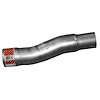 PIPE-INTERMEDIATE PIPE - image 1