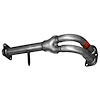 PIPE-FRONT PIPE - image 1