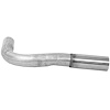 PIPE-TAIL PIPE - image 1