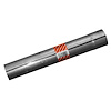 PIPE-EXTENSION PIPE - image 1