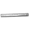 PIPE-EXTENSION PIPE - image 1