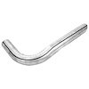 PIPE-TAIL PIPE - image 1