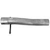 Single System Intermediate Pipe - image 1
