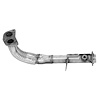 PIPE-FRONT PIPE - image 1
