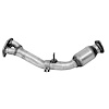 CNVRTR-EPA DIR FIT - image 1