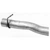 PIPE-INTERMEDIATE PIPE - image 1