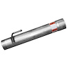 PIPE-EXTENSION PIPE - image 1