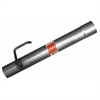 INTERMEDIATE PIPE 140.5 W - image 1