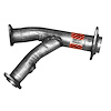 PIPE-Y PIPE - image 1