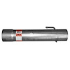 PIPE-EXTENSION PIPE - image 1