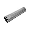 DynoMax Intermediate Pipe - image 1