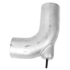PIPE-ELBOW - image 1