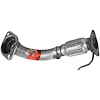 PIPE-FRONT PIPE - image 1