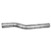 DynoMax Extension Pipe - image 1