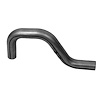 DynoMax Tail Pipe - image 1