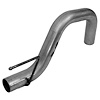 DynoMax Tail Pipe - image 1