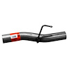 DynoMax Intermediate Pipe - image 1