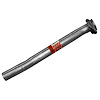 PIPE-EXTENSION PIPE - image 1