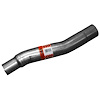 Single System Intermediate Pipe - image 1