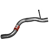 PIPE-EXTENSION PIPE - image 1