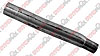 DynoMax Intermediate Pipe - image 1