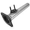 PIPE-INTERMEDIATE PIPE - image 1