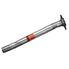 PIPE-EXTENSION PIPE - image 1