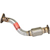 PIPE-FRONT PIPE - image 1