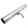 PIPE EXTENSION - image 1