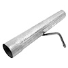 PIPE-EXTENSION PIPE - image 1