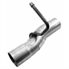 INTERMEDIATE PIPE - image 1