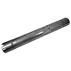 DynoMax Intermediate Pipe - image 1