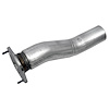 DynoMax Intermediate Pipe - image 1