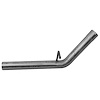 DynoMaxTail Pipe - image 1