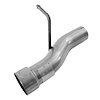 PIPE-EXTENSION PIPE - image 1