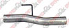 DynoMax Intermediate Pipe - image 1