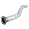 PIPE-EXTENSION PIPE - image 1