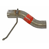 DynoMax Intermediate Pipe - image 1