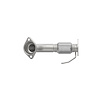 PIPE-FRONT PIPE - image 1